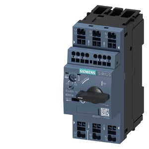 Siemens 3RV2011-1FA25