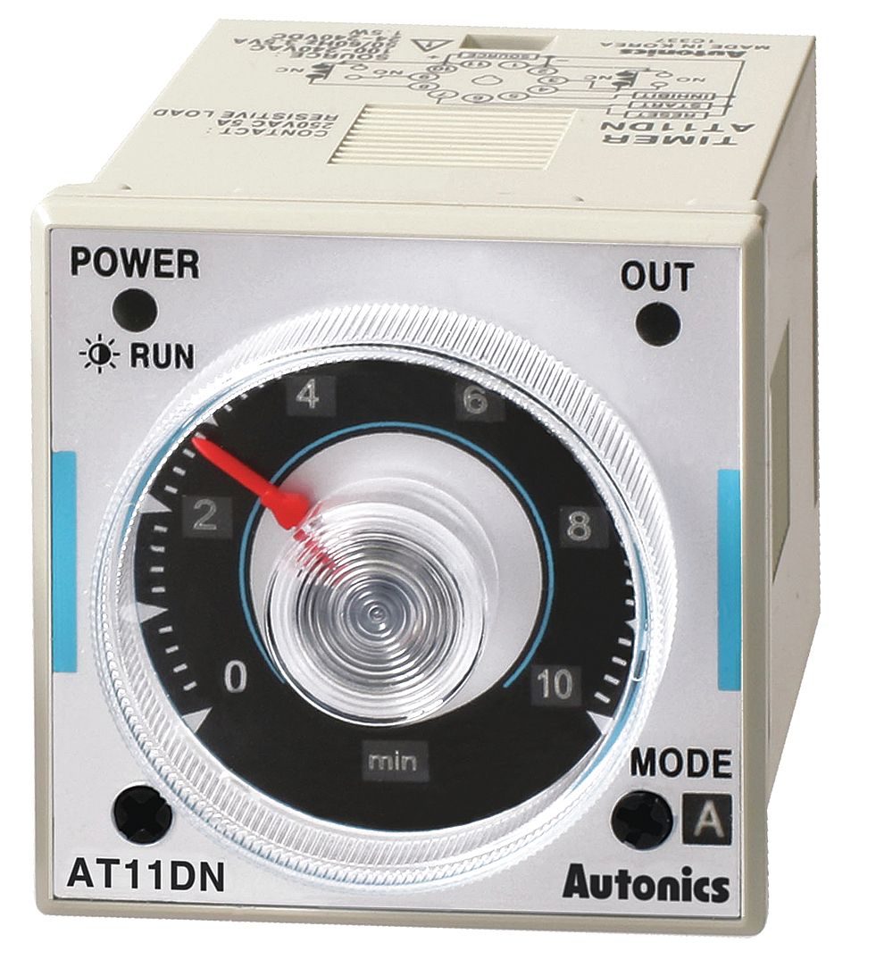 Autonics AT11DN