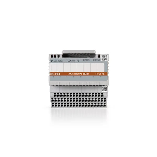 Allen Bradley 5094-IF8IH