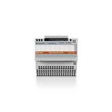 Allen Bradley 5094-IF8IH