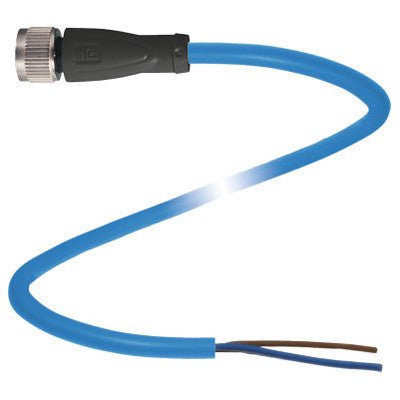 Pepperl & Fuchs V1-G-N-2M-PUR