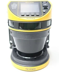 Keyence SZ-V04X