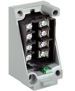 Allen Bradley 802T-X7