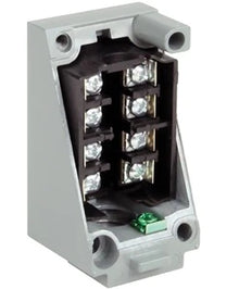 Allen Bradley 802T-X7