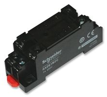 Schneider Electric RXZE1M2C