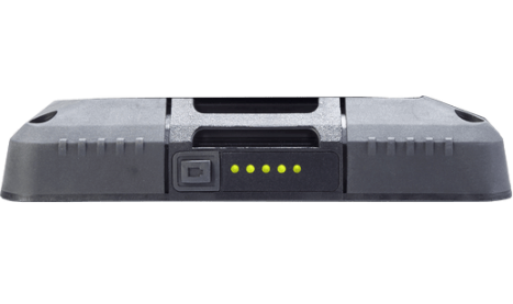 Emerson TREX-0002-1211