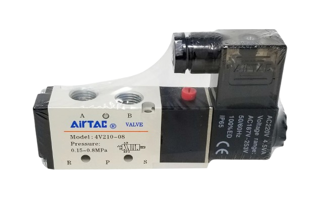 AirTac 4V21008B