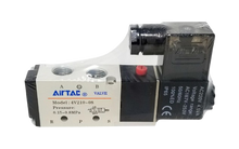 AirTac 4V21008B