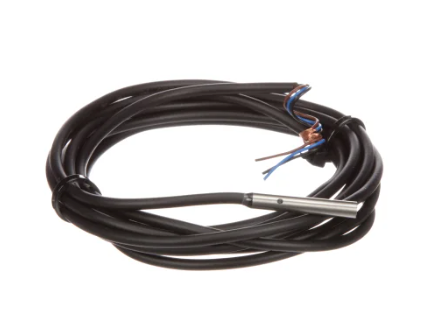 Omron E2E-C04S12-WC-B1