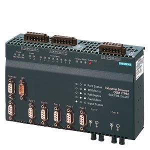 Siemens 6GK1105-2AA10