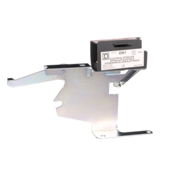 Schneider Electric EIK1