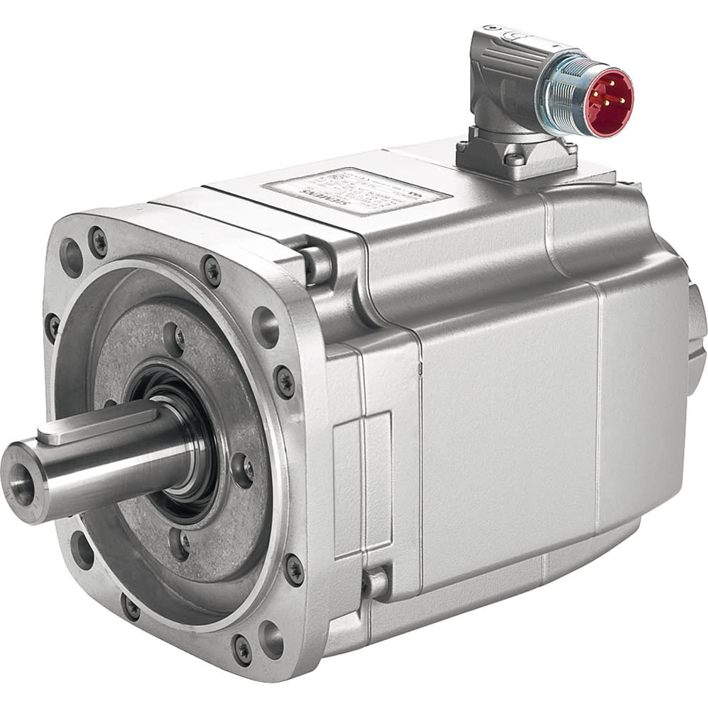 Siemens 1FK70644CF711RG0