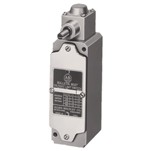 Allen-Bradley 802T-AT
