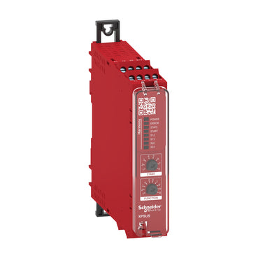 Schneider Electric XPSUS12AP