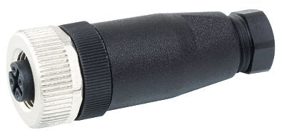Murr Elektronik 7000-17321-0000000