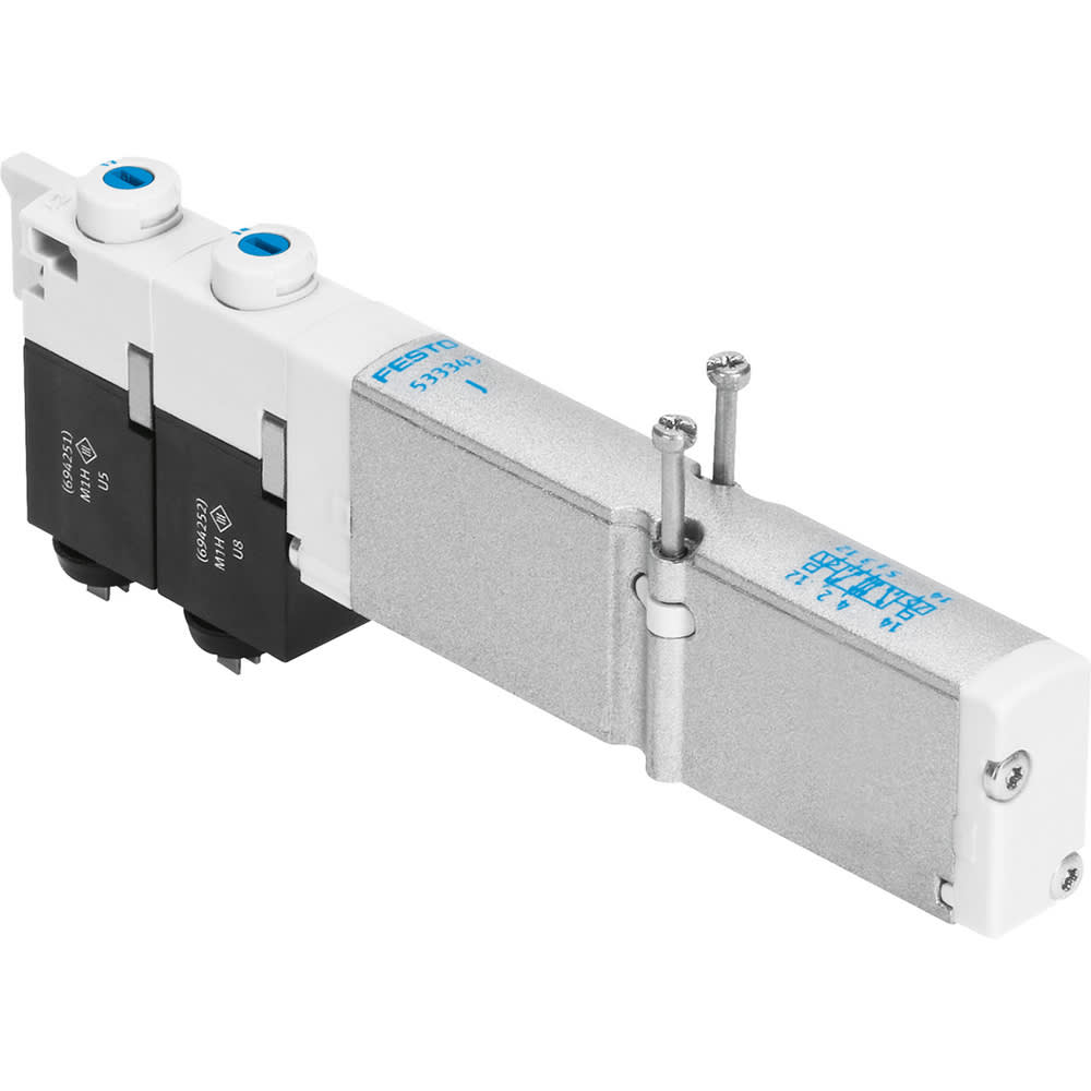 Festo VMPA1-M1H-G-PI