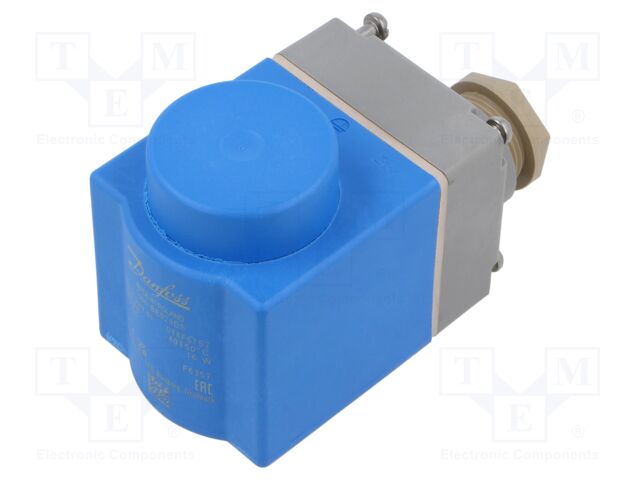 Danfoss BE024DS
