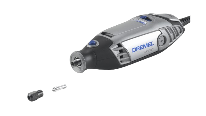 Dremel 4485