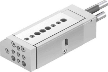 Festo DGSL-12-30-Y3A