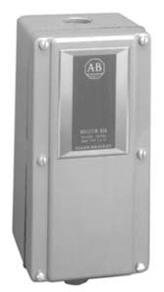 Allen-Bradley 836-C63J