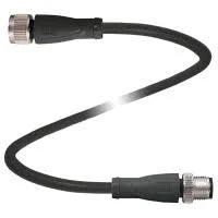 Pepperl & Fuchs 224883