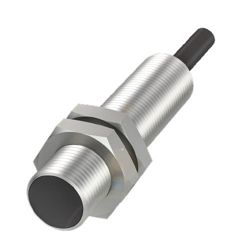 Balluff BES05ZM