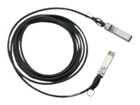 Cisco SFP-H10GB-CU5M