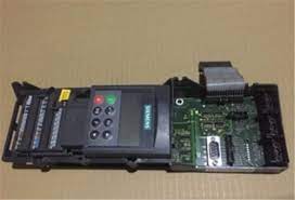 Siemens 6SL3351-6GE32-1AA1