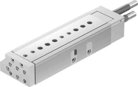 Festo DGSL-20-100-Y3A