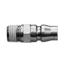 SMC KK130P-80N