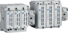Allen Bradley 194R-N60-1753