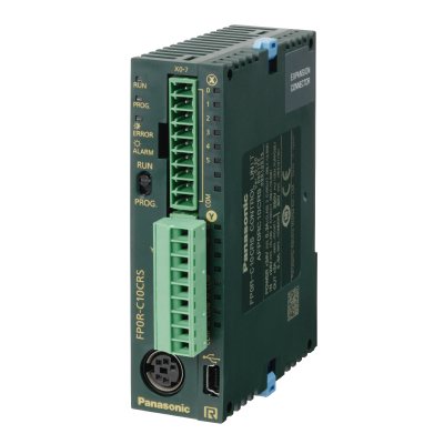 Panasonic AFP0RC14RS