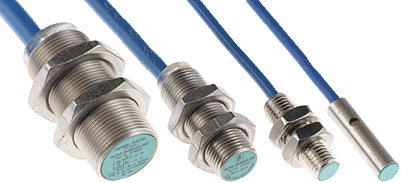 Pepperl & Fuchs NCN4-12GM35-N0-V1