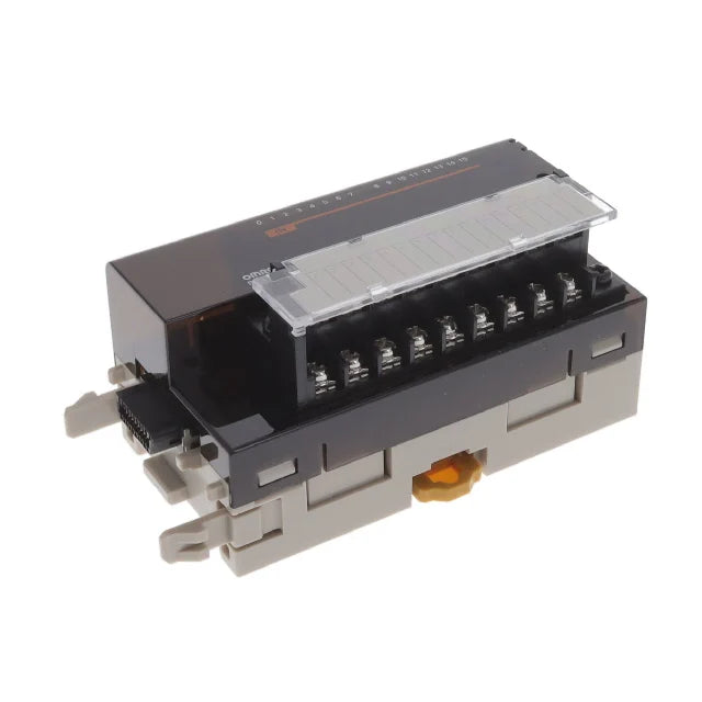 Omron XWT-ID16
