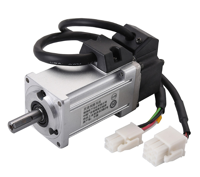 Panasonic MHMF012L1V2M
