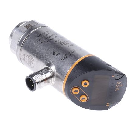 Ifm Electronic PN7094