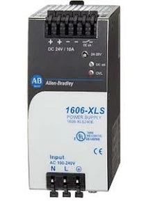 Allen Bradley 1606-XLS240-UPS