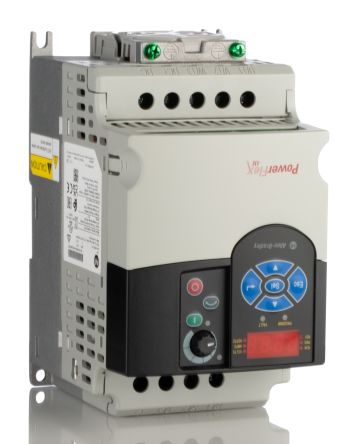 Allen Bradley 22F-A8P0N113