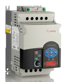 Allen Bradley 22F-A8P0N113