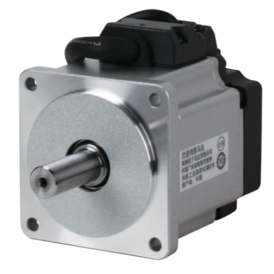 Panasonic MHMF082LJC2M