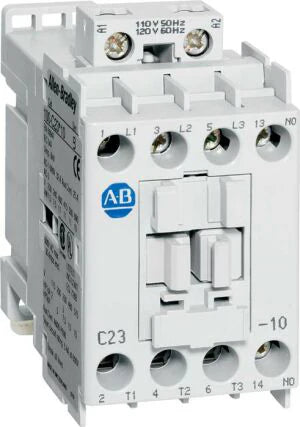 Allen Bradley 100-C12EJ01