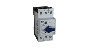 Allen Bradley 140MT-C3E-C16