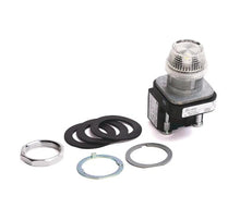 Allen Bradley 800T-QH2R
