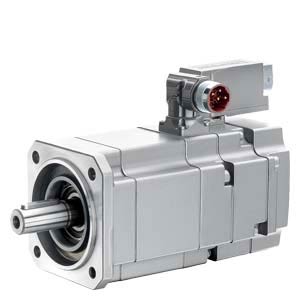 Siemens 1FK70325AK711UH0