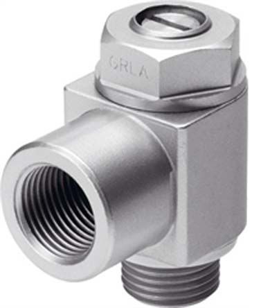 Festo GRLA-1/4-B