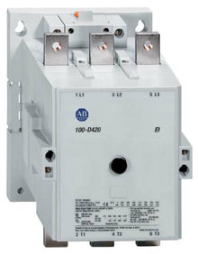 Allen Bradley 100-D300ED11