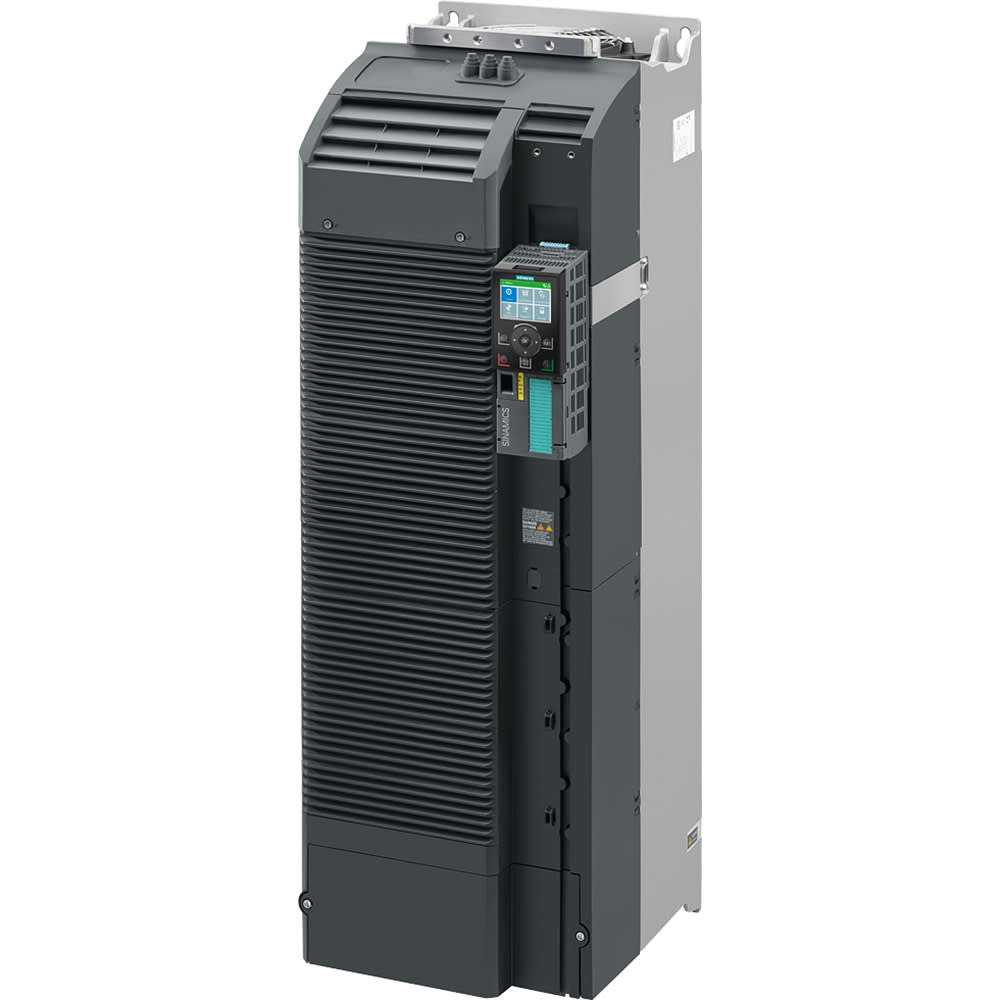 Siemens 6SL3210-1PE33-7AL0