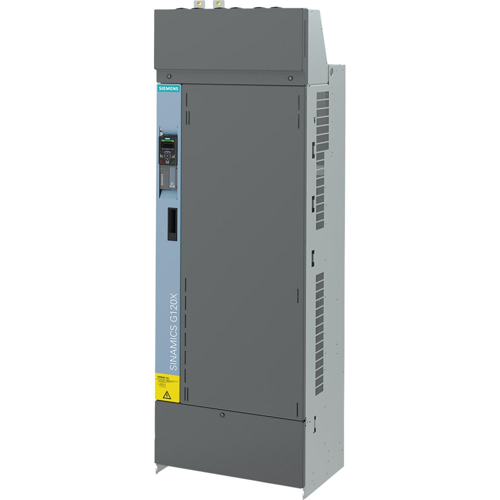 Siemens 6SL32203YE600CF0