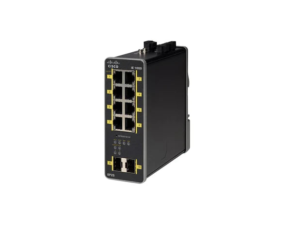 Cisco C-NIM-1M