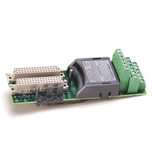 Allen Bradley 1715-TASIF16